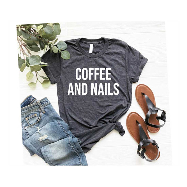 MR-269202395637-funny-nail-technician-shirt-coffee-and-nails-unisex-shirt-image-1.jpg