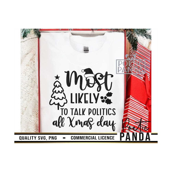 MR-2692023102652-most-likely-talk-politics-svg-png-christmas-crew-svg-image-1.jpg