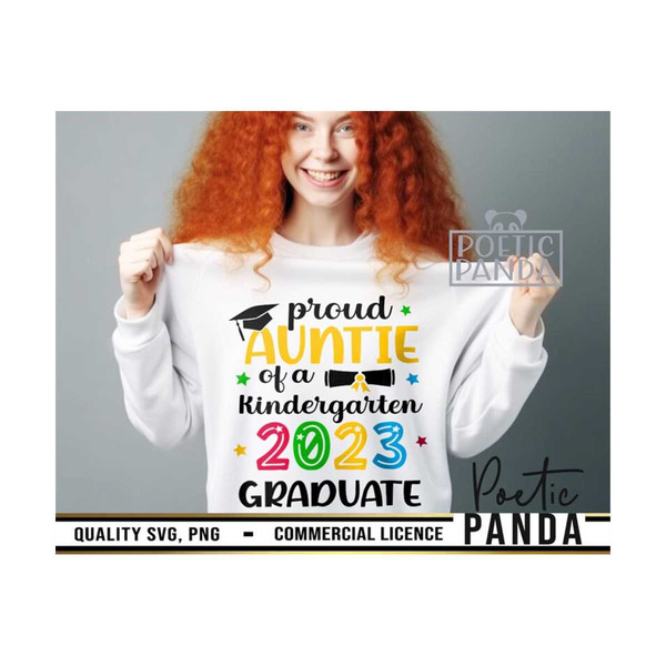 MR-2692023103018-proud-auntie-of-kindergarten-2023-graduate-svg-png-aunt-svg-image-1.jpg