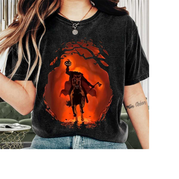 MR-2692023105259-halloween-shirt-scary-pumpkin-horseman-shirt-funny-halloween-image-1.jpg