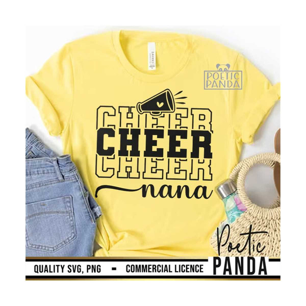 MR-2692023111650-cheer-nana-svg-png-cheer-grandma-cheer-nana-svg-cheer-svg-cheerleader-svg-cheerleading-svg-cheer-mom-svg-nana-svg-cheer-mama-svg.jpg