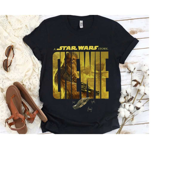 MR-2692023112931-star-wars-han-solo-story-chewie-logo-silhouette-fill-shirt-image-1.jpg