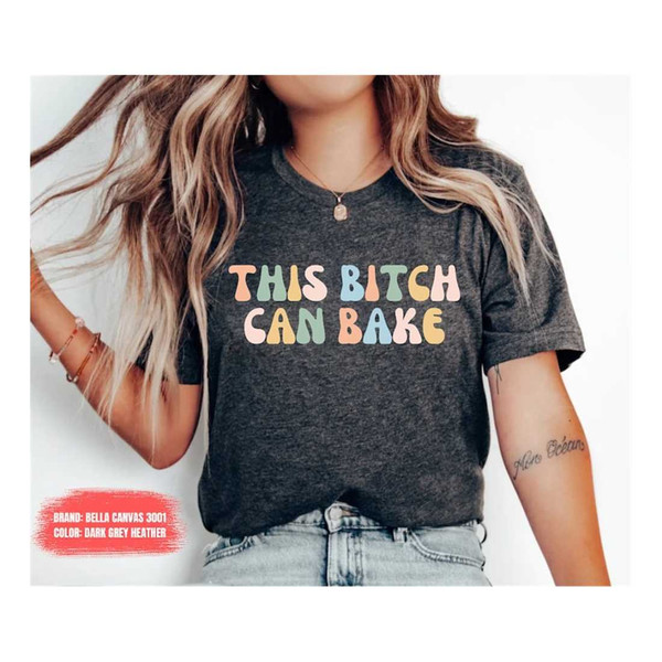 MR-2692023113940-funny-baker-shirt-baking-lover-shirt-baking-t-shirt-baker-image-1.jpg