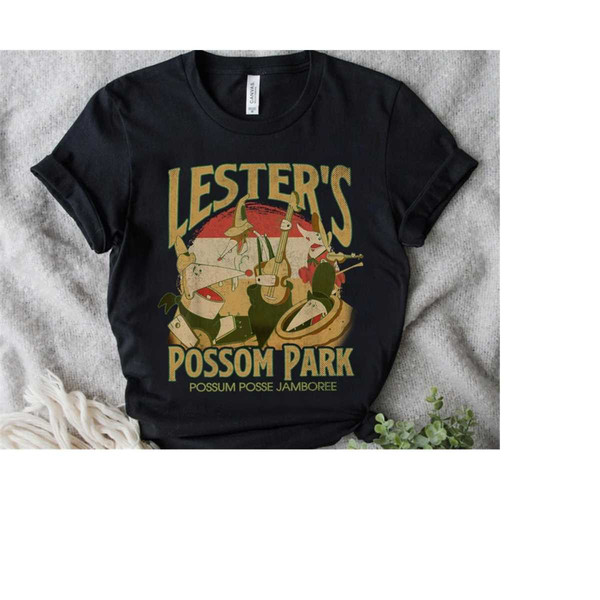 MR-2692023114639-disney-a-goofy-movie-lesters-possum-park-retro-t-shirt-image-1.jpg