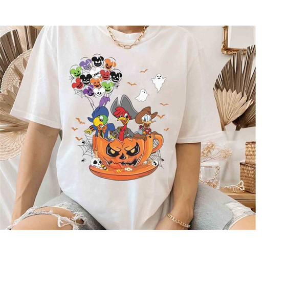 MR-2692023121050-three-caballeros-tea-cup-balloon-halloween-costume-shirt-image-1.jpg