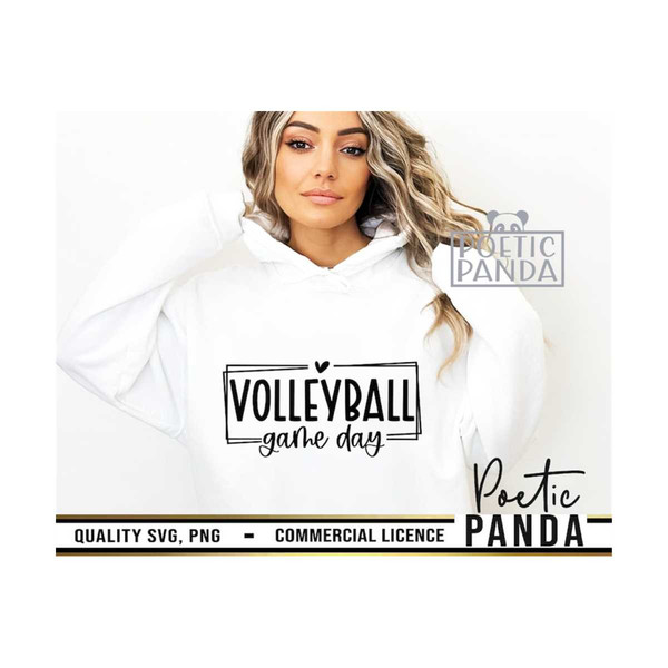 MR-2692023132238-volleyball-svg-volleyball-png-volleyball-shirt-svg-cricut-image-1.jpg