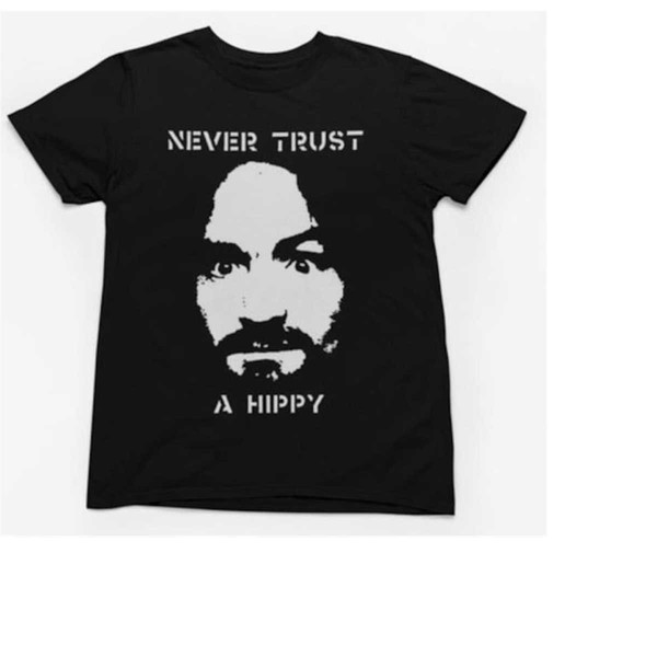 MR-2692023135549-dont-trust-manson-the-hippy-shirt-image-1.jpg