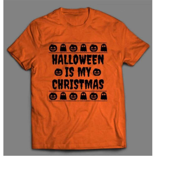 MR-2692023142521-halloween-is-my-christmas-quality-shirt-image-1.jpg