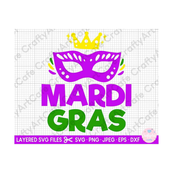 MR-2692023144938-mardi-gras-svg-mardi-gras-mask-svg-image-1.jpg