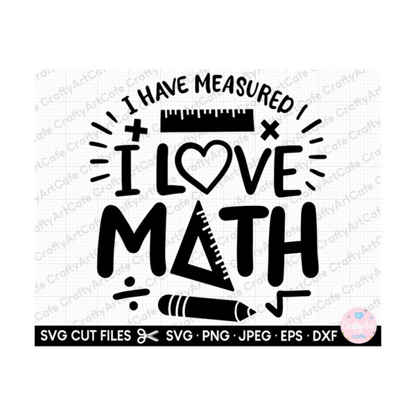 MR-2692023145750-math-teacher-svg-image-1.jpg