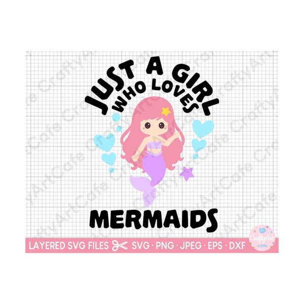 MR-2692023145931-mermaid-svg-for-cricut-mermaid-png-mermaid-svg-mermaid-lover-image-1.jpg