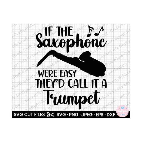 MR-269202315523-saxophone-svg-cricut-cut-file-saxophone-png-image-1.jpg