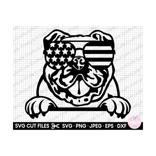 MR-269202315838-english-bulldog-peeking-svg-png-silhouette-vector-cut-file-image-1.jpg