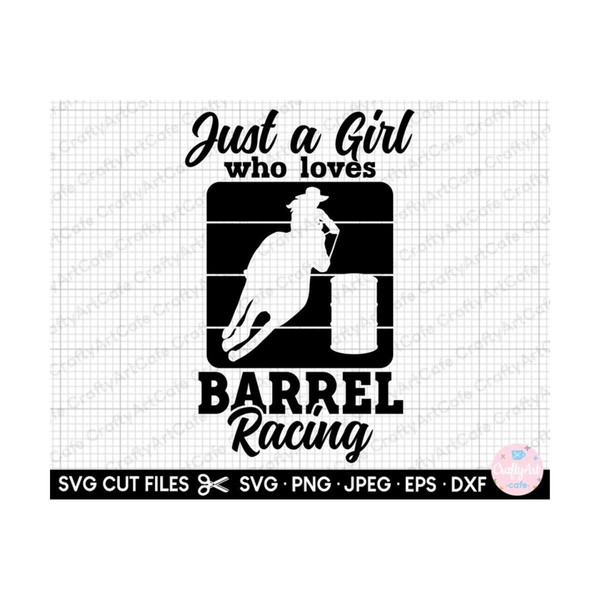 MR-2692023151934-barrel-racing-svg-png-cricut-just-a-girl-who-loves-barrel-image-1.jpg