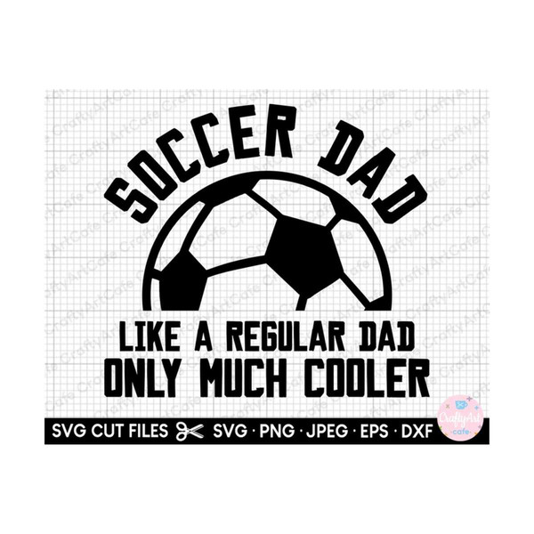 MR-2692023153357-soccer-svg-image-1.jpg