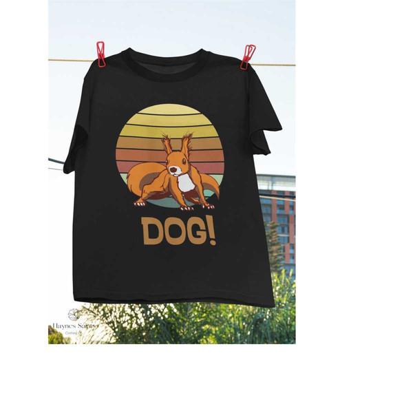 MR-2692023153821-retro-dog-distraction-squirrel-chasing-reversal-t-shirt-dog-image-1.jpg