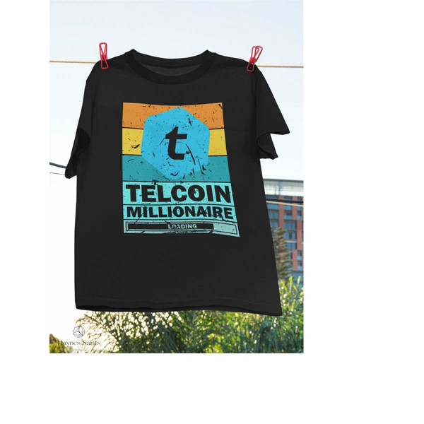 MR-2692023154613-telcoin-shirt-tel-to-the-moon-retro-vintage-tel-millionaire-image-1.jpg