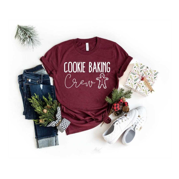 MR-2692023155754-christmas-baking-shirt-cookie-baking-t-shirts-christmas-baking-image-1.jpg