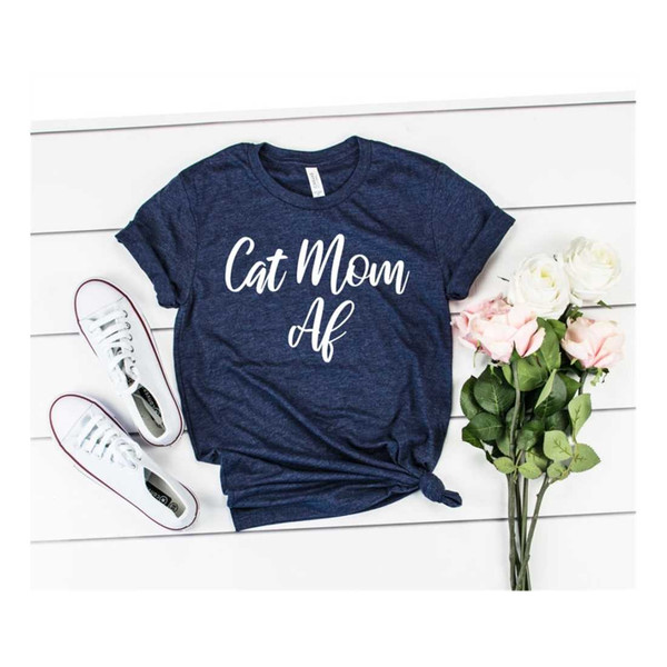 MR-269202316519-cat-mom-af-cat-mom-shirt-cat-lover-gift-cat-lover-shirt-cat-image-1.jpg