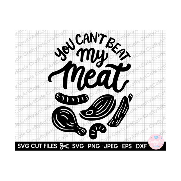 MR-2692023161653-grilling-svg-grilling-png-bbq-svg-bbq-png-barbecue-svg-image-1.jpg