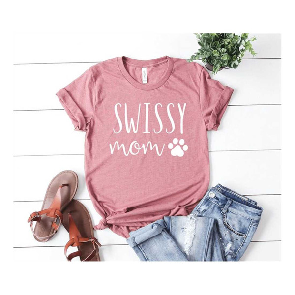 MR-2692023162436-greater-swiss-mountain-dog-shirt-swissy-mom-birthday-gift-for-image-1.jpg