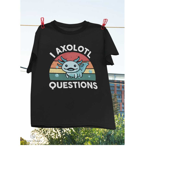 MR-269202316304-i-axolotl-questions-design-kids-funny-cute-axolotl-t-shirt-image-1.jpg