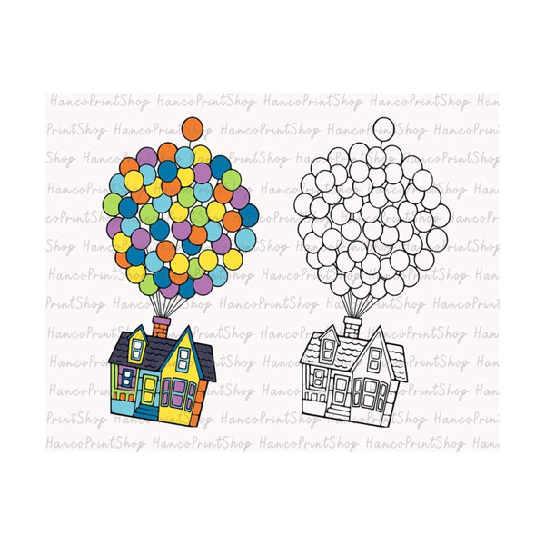 MR-269202316322-balloon-house-svg-magical-house-svg-adventure-house-svg-image-1.jpg