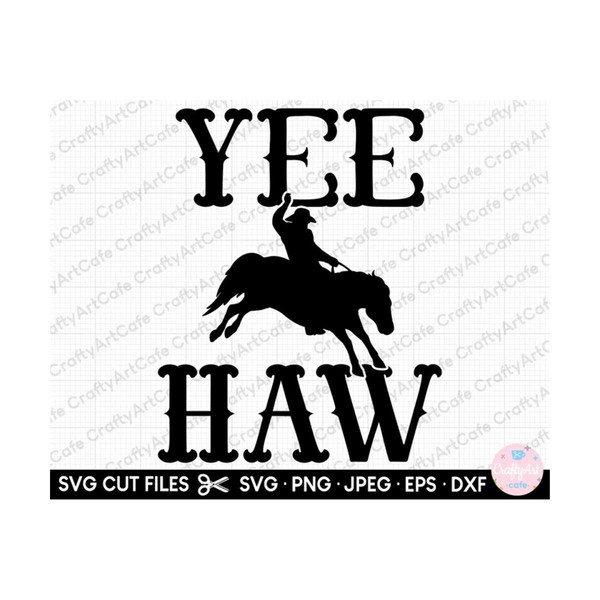 MR-2692023163319-rodeo-svg-rodeo-png-image-1.jpg