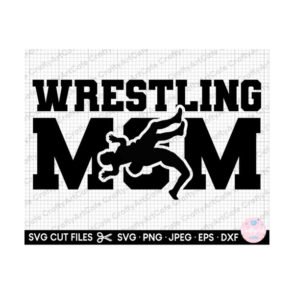 MR-2692023163450-wrestling-mom-svg-png-wrestling-svg-for-cricut-wrestling-png-image-1.jpg