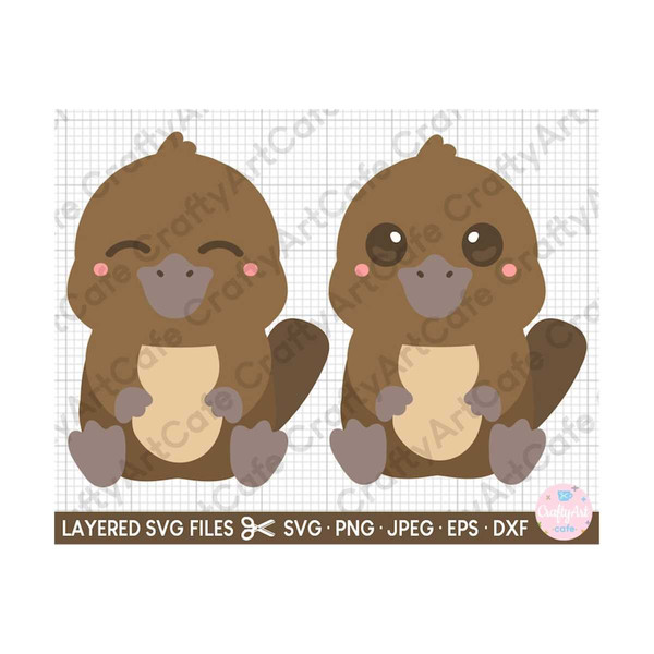 MR-2692023165316-platypus-svg-platypus-png-cricut-image-1.jpg