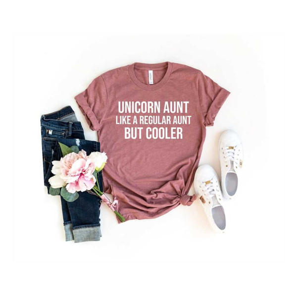 MR-269202317817-unicorn-aunt-like-a-regular-aunt-only-cooler-aunt-shirt-auntie-image-1.jpg