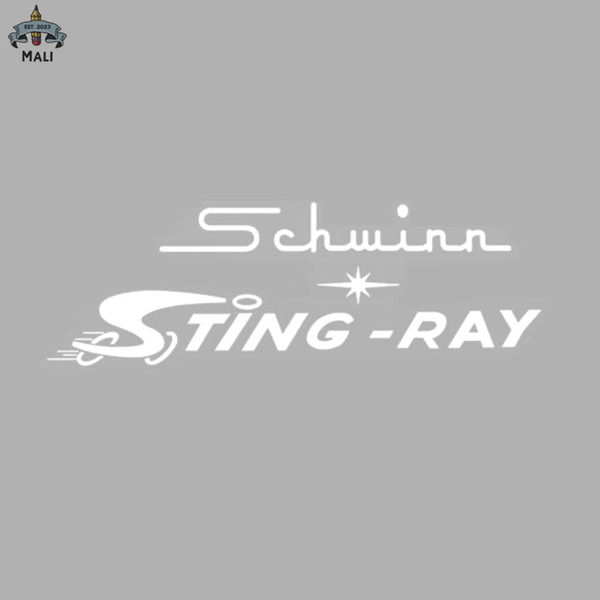 ML0607591-Schwinn Sting ray Sublimation PNG Download.jpg