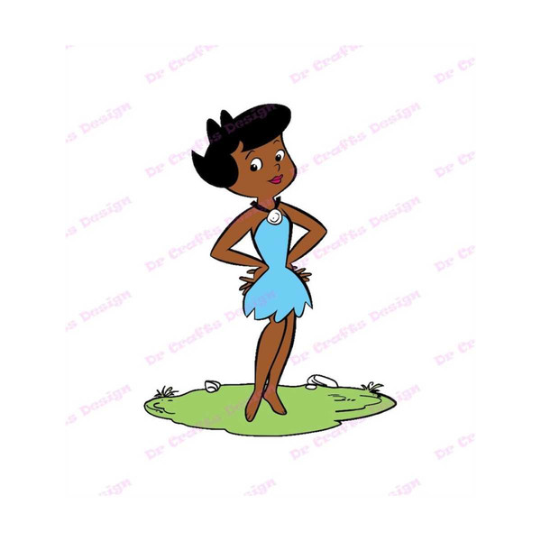 MR-2692023172150-betty-rubble-the-flintstones-african-american-svg-1-svg-dxf-image-1.jpg