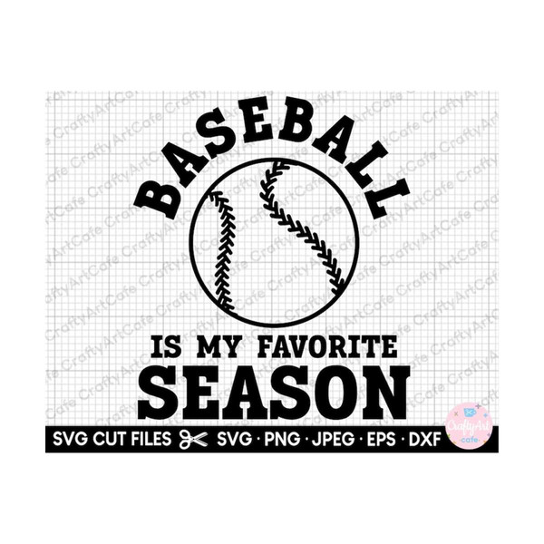 MR-2692023172939-baseball-season-svg-image-1.jpg