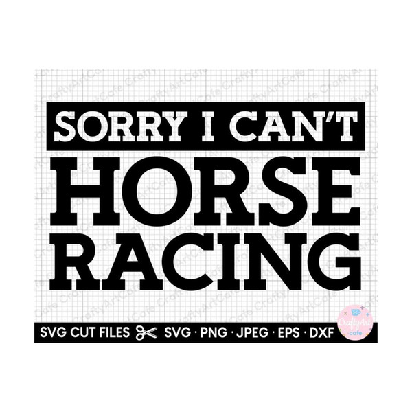 MR-269202317328-horse-racing-svg-horse-racing-png-derby-svg-derby-png-horse-image-1.jpg