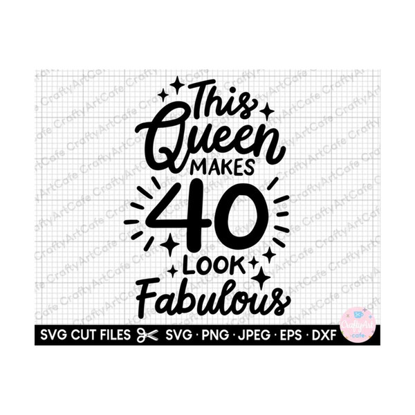 MR-2692023174952-40th-birthday-svg-png-eps-dxf-jpeg-cut-file-cricut-shirts-image-1.jpg