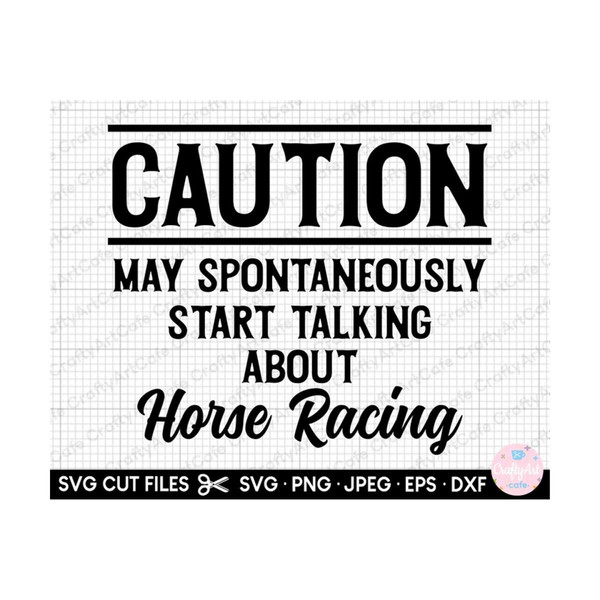 MR-269202318142-horse-racing-svg-horse-racing-png-derby-svg-derby-png-image-1.jpg