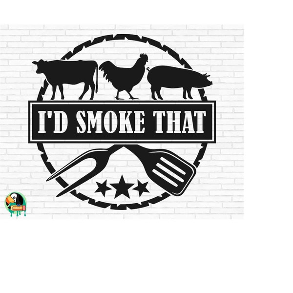 MR-269202318919-id-smoke-that-svg-barbecue-svg-grill-dad-svg-grill-master-image-1.jpg