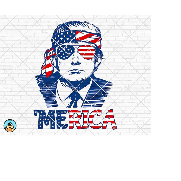 MR-269202318957-trump-merica-svg-merica-svg-trump-svg-donald-trump-svg-image-1.jpg