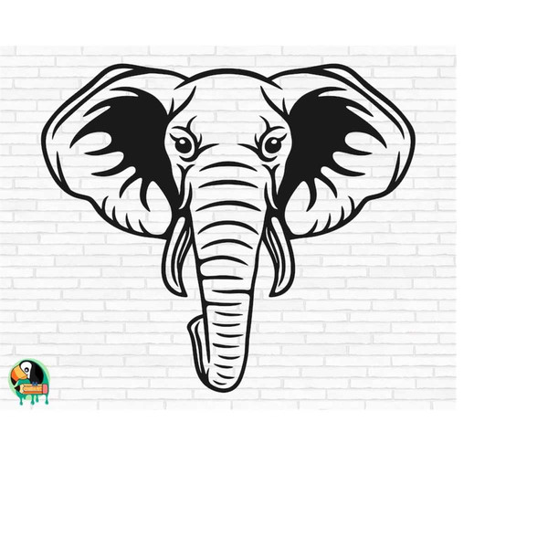 MR-2692023181259-elephant-head-svg-elephant-svg-elephant-face-svg-elephant-image-1.jpg