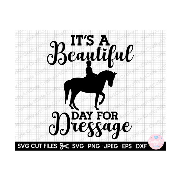 MR-269202318178-dressage-svg-dressage-png-dressage-svg-for-cricut-image-1.jpg