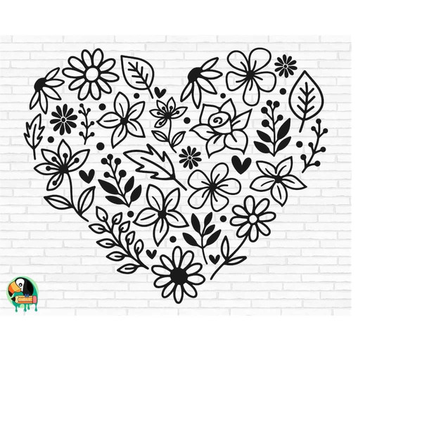 MR-269202318212-flower-heart-svg-floral-heart-svg-heart-wreath-svg-flower-image-1.jpg