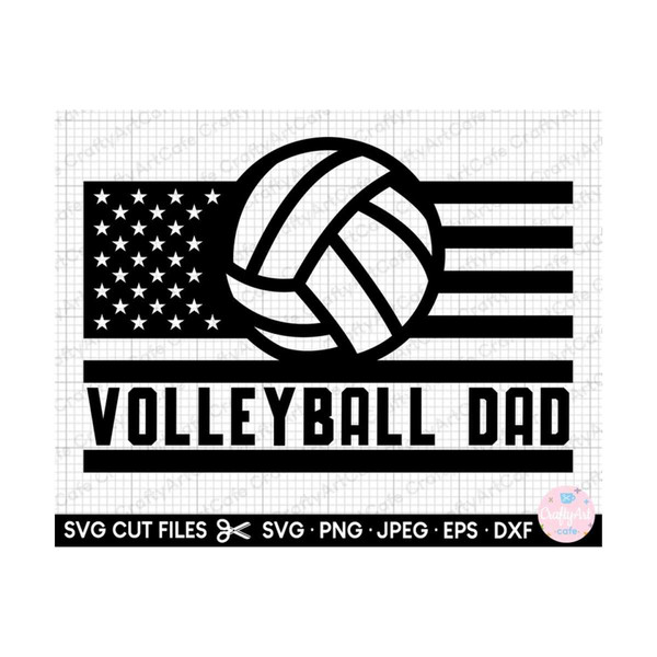 MR-2692023183138-volleyball-svg-volleyball-png-for-cricut-volleyball-dad-image-1.jpg