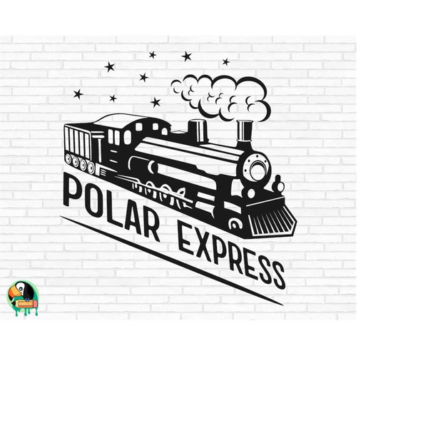 MR-2692023183345-polar-express-svg-christmas-train-svg-locomotive-svg-image-1.jpg