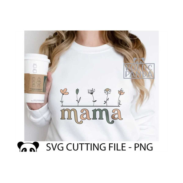 MR-2692023183431-mama-svg-png-mama-shirt-svg-floral-mama-png-mom-bun-svg-image-1.jpg