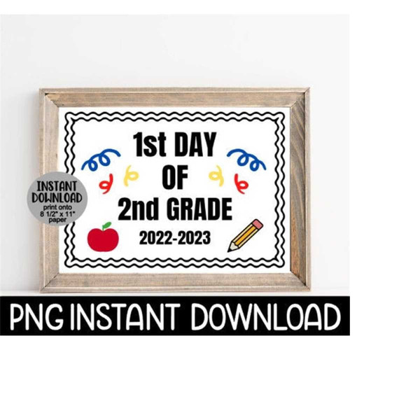 MR-2692023184047-first-day-of-2nd-grade-sign-png-1st-day-of-school-sign-png-image-1.jpg