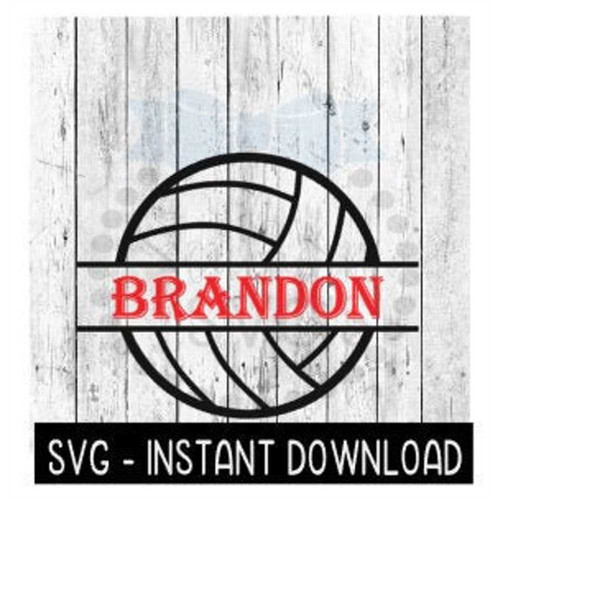 MR-2692023184634-volleyball-frame-svg-sports-ball-svg-volleyball-svg-files-image-1.jpg