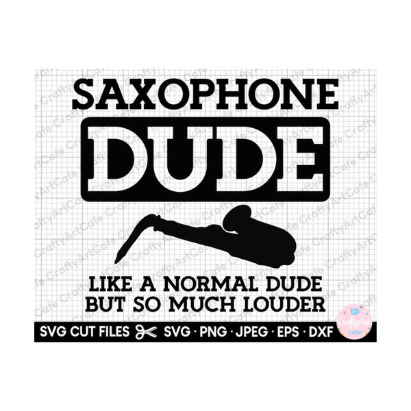 MR-2692023184740-saxophone-svg-cricut-cut-file-saxophone-mom-mother-image-1.jpg