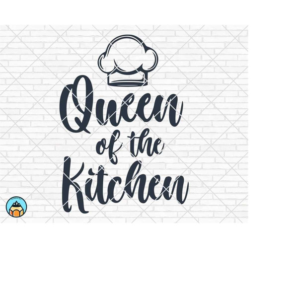 MR-269202319320-queen-of-the-kitchen-svg-housewarming-svg-funny-kitchen-image-1.jpg