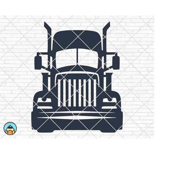 MR-26920231963-truck-svg-truck-logo-svg-american-trucker-svg-truck-image-1.jpg